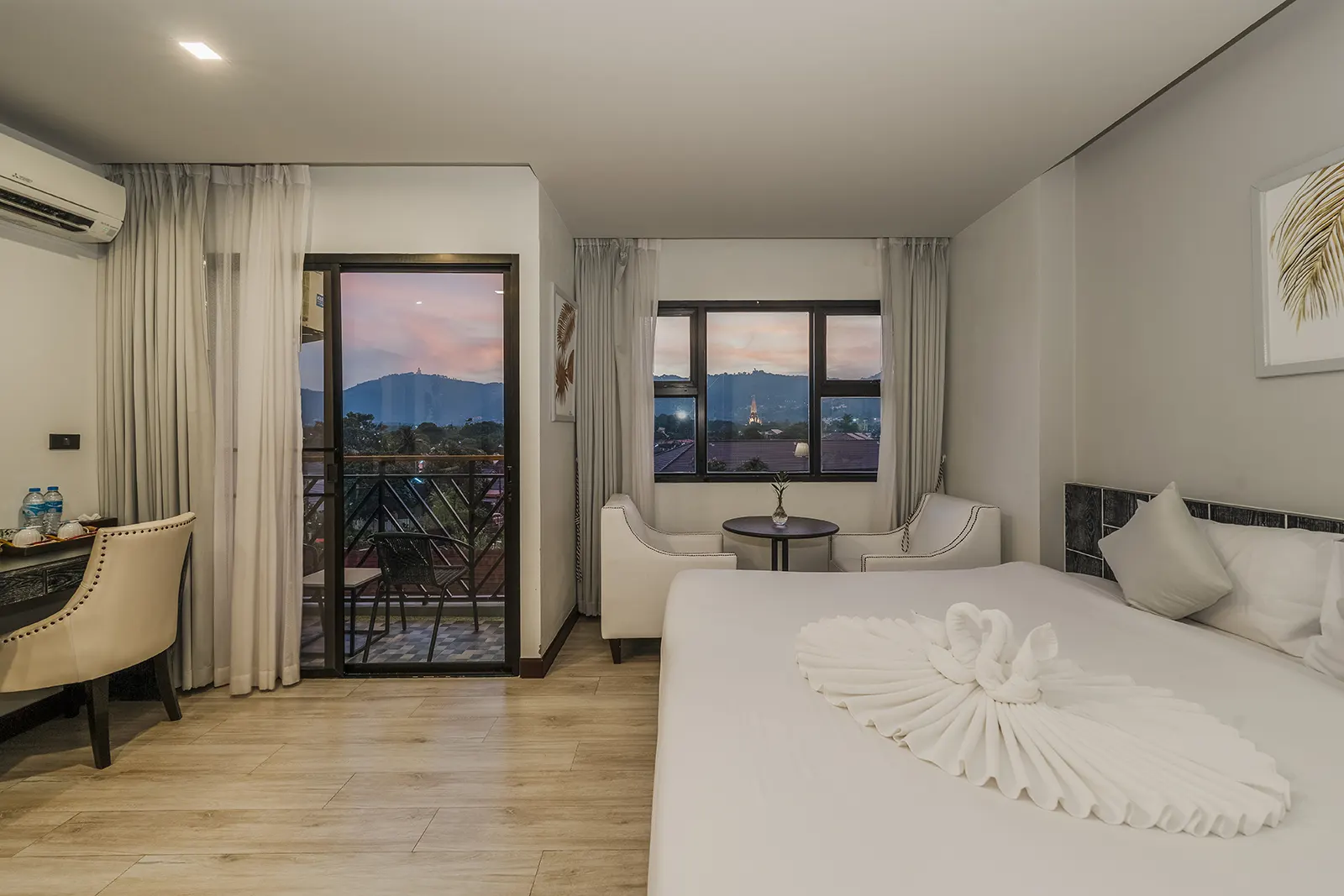 Coco Paradiso Phuket