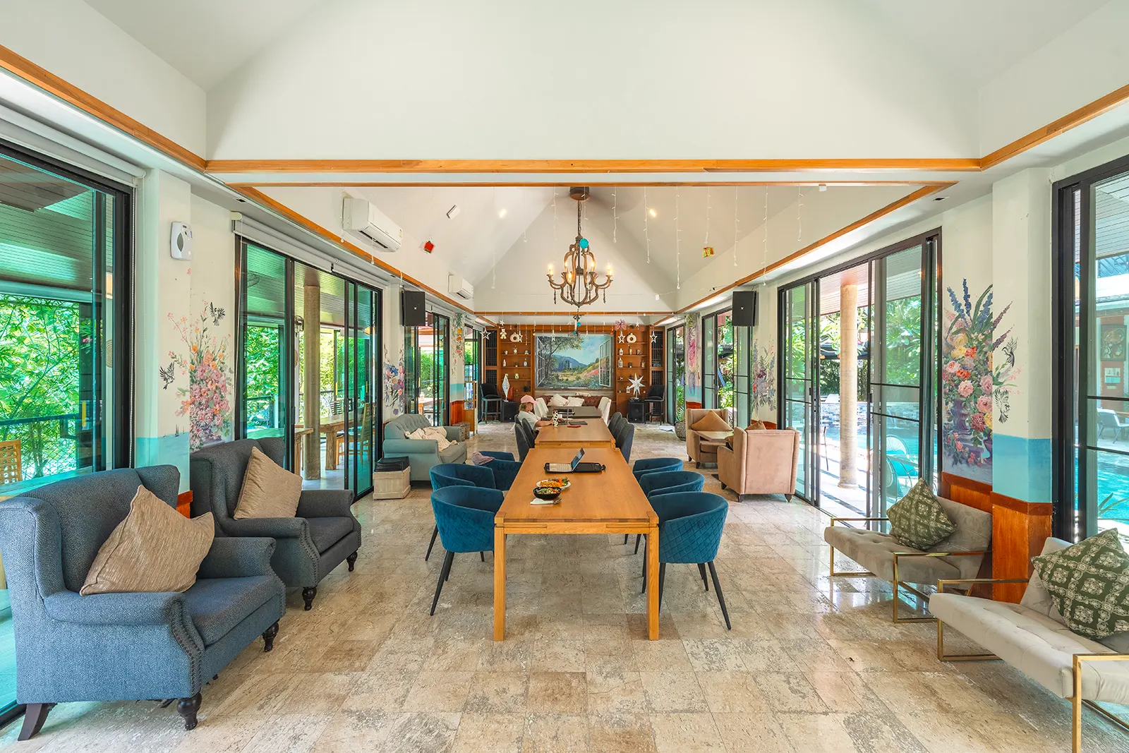 Coco Paradiso Phuket